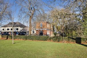 Photo 2- click for photo gallery